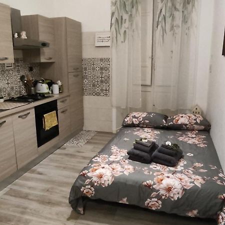 Casa Buffa Villa Rome Luaran gambar