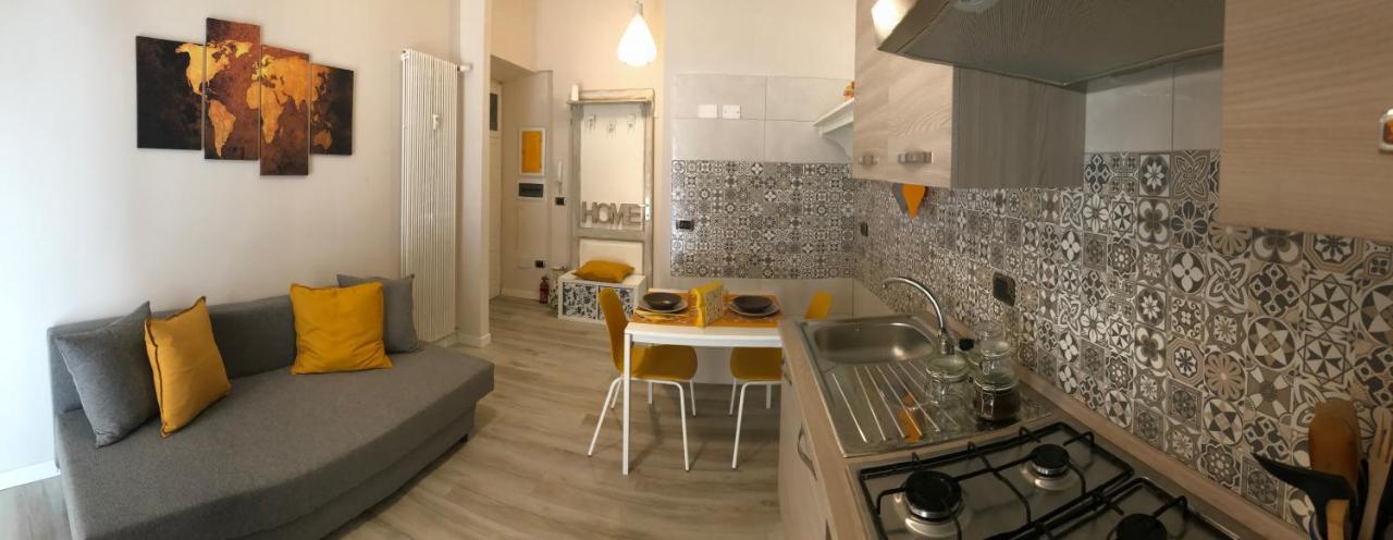 Casa Buffa Villa Rome Luaran gambar