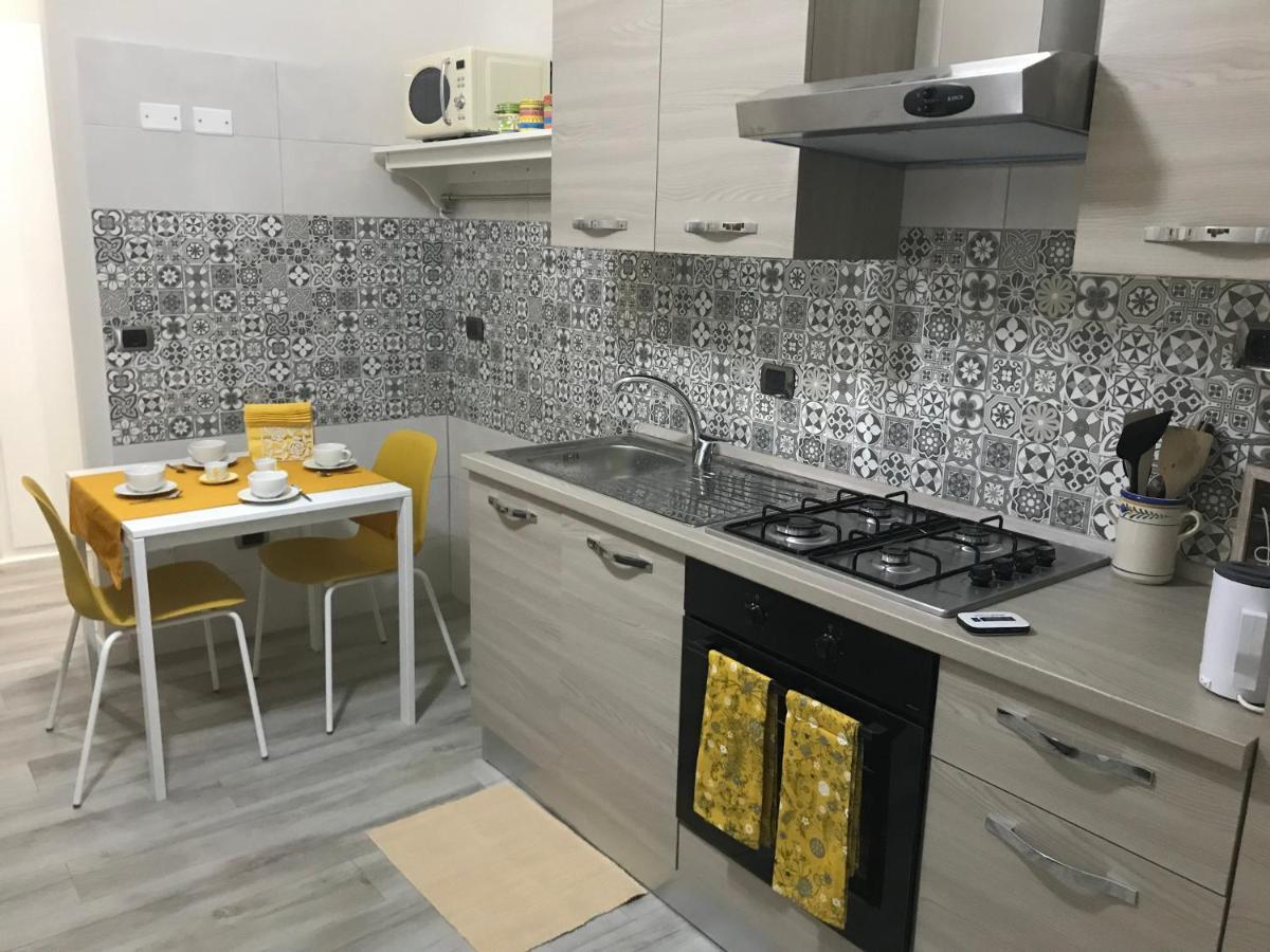 Casa Buffa Villa Rome Luaran gambar